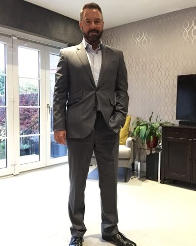  ,   , 40 ,   ,   