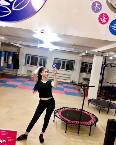  ,   Online, 29 ,   ,   , c 