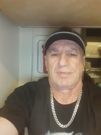  ,   , 53 ,     , c 