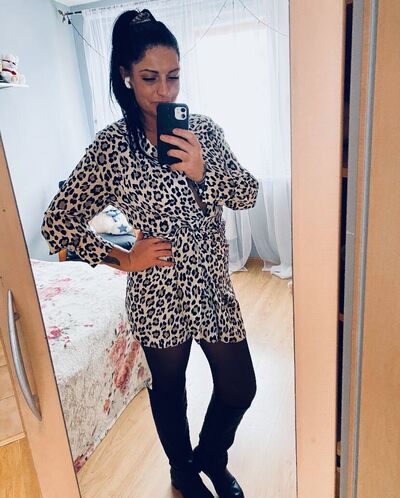  Bielany Wroclawskie,   , 39 ,   ,   