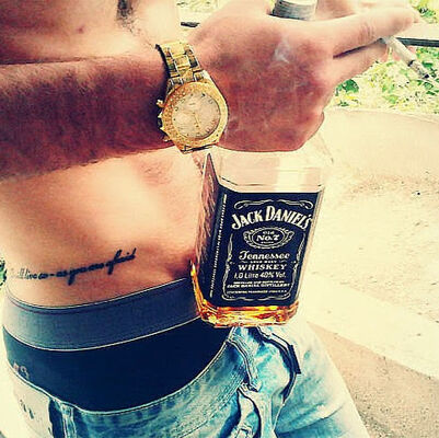  ,   VLO, 31 ,   