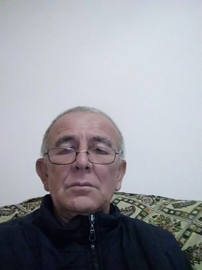  ,   , 66 ,   ,   , c 