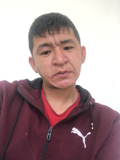  ,   , 31 ,   ,   , c 