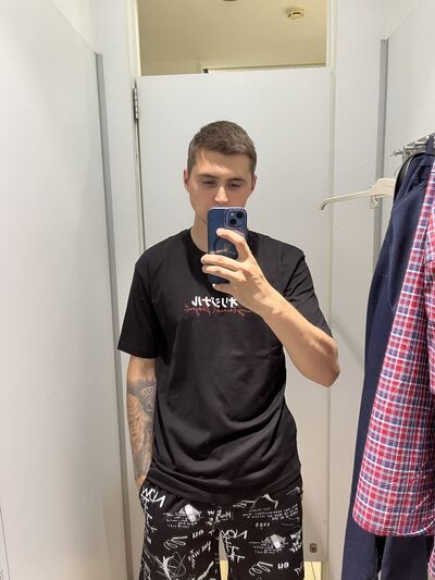  ,   , 24 ,   ,   , 
