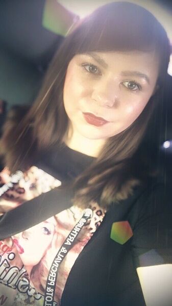  ,   Kisunya, 28 ,   ,   , c , 