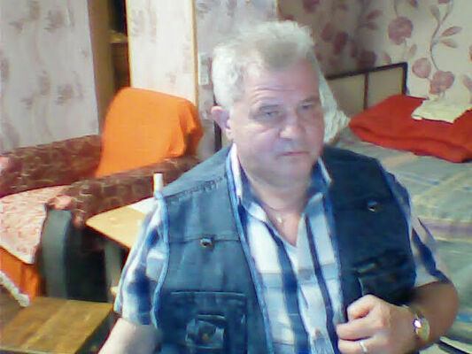  ,   , 63 ,   ,   