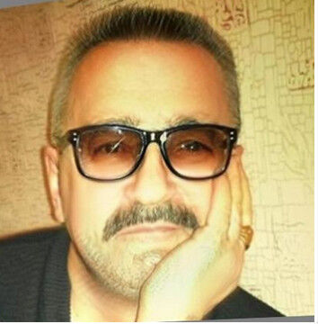  ,   _, 59 ,   ,   , c 