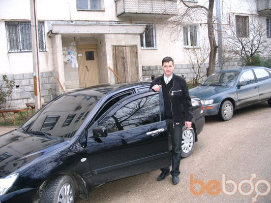  ,   Petr, 49 ,   