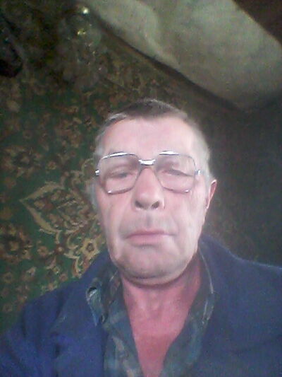  ,   , 68 ,   ,   