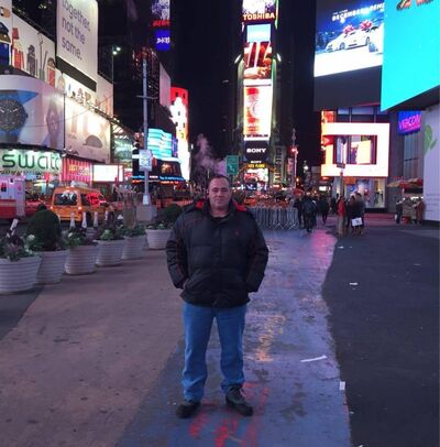  ,   Mher, 53 ,   ,   , c , 