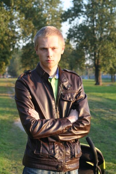  ,   Dima, 35 ,   ,   , c 