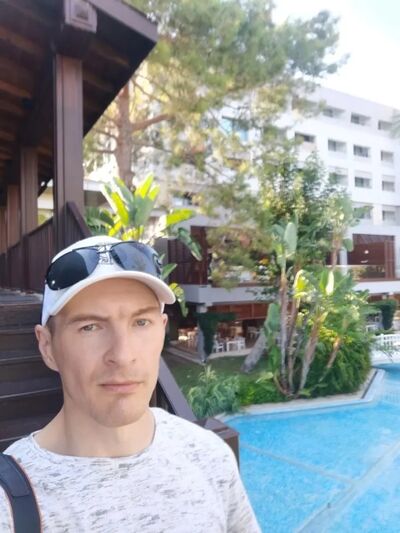  ,   , 41 ,   ,   