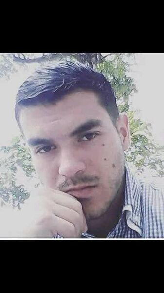  ,   Carlos, 35 ,   ,   
