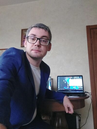   ,   , 33 ,   ,   , 
