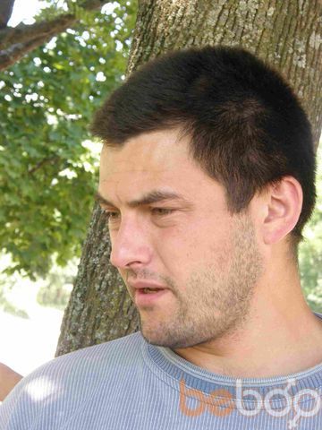 ���������� �����, ���� ������� �������, 47 ���, ������������ 