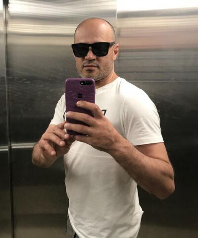  ,   , 44 ,   ,   