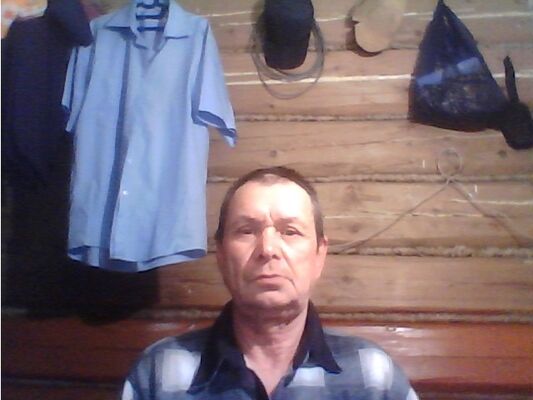  ,   , 65 ,     , c 