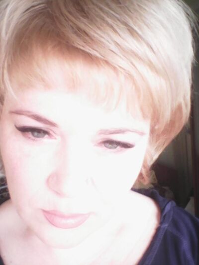  ,   , 49 ,   ,   , c 