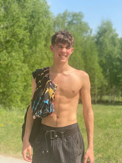  ,   , 23 ,   ,   