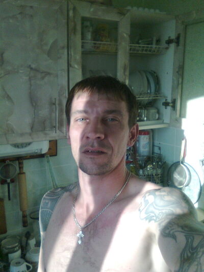  ,   , 41 ,     , c 