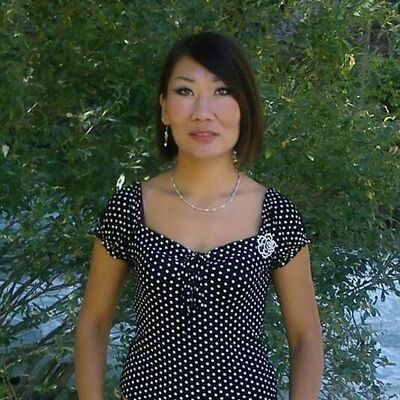  -,   , 44 ,   ,   , c 