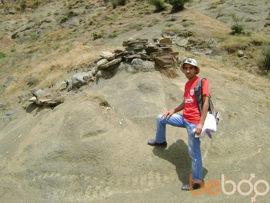  ,   Kenan, 40 ,   ,   , c 