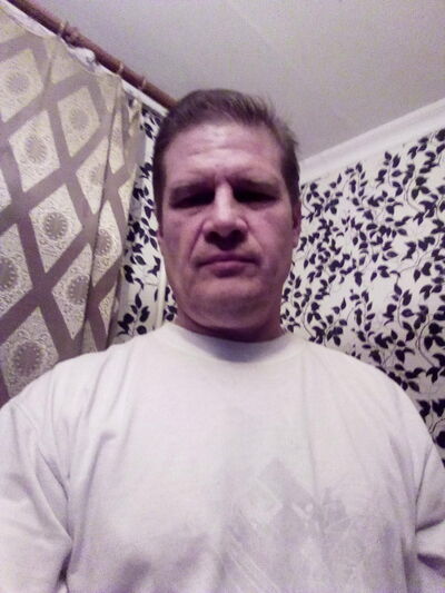  ,   , 59 ,   