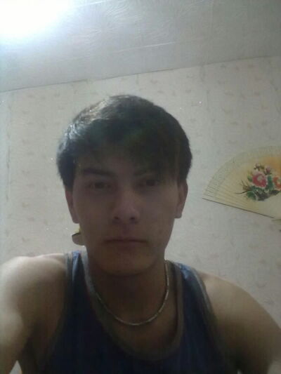  -,   Id shinji, 31 ,  