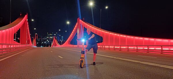  ,   , 31 ,   ,   