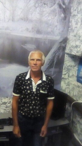  ,   , 64 ,   
