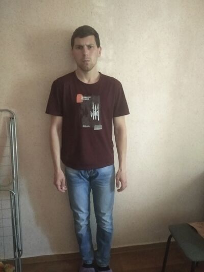  ,   , 31 ,   ,   , c , 