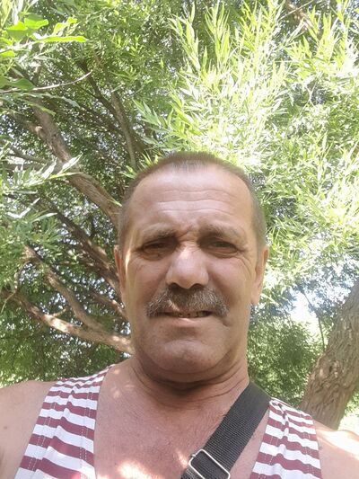 ,   , 63 ,   ,   