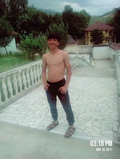  ,   , 26 ,   