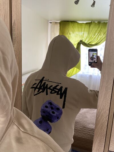  ,   , 18 ,   ,   