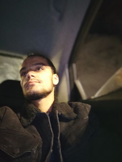  -,   , 30 ,   ,   
