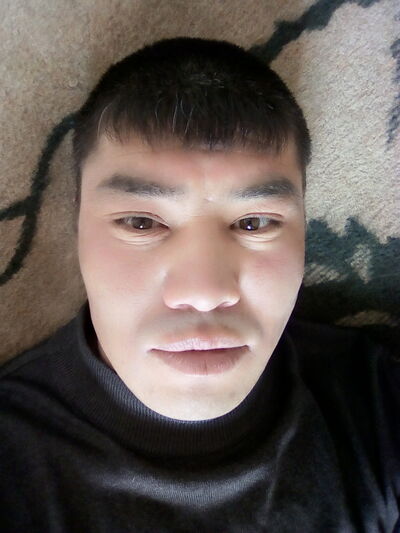  ,   , 41 ,     , c 