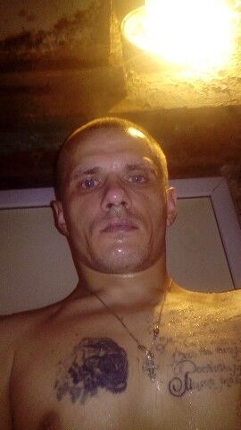  ,   , 41 ,   
