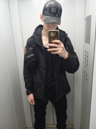  ,   , 21 ,   ,   