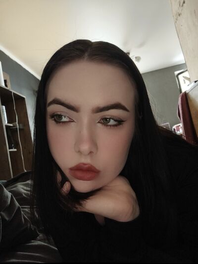  ,   , 22 ,   ,   , 