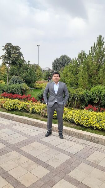  ,   Haydar, 29 ,   ,   , c 