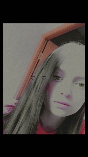  ,   , 23 ,   