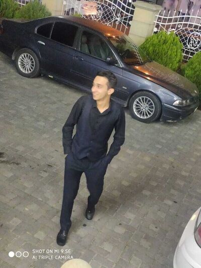  ,   Vahid, 28 ,   ,   , c 