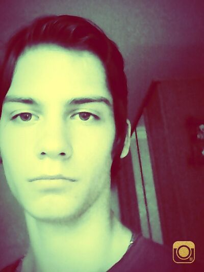  ,   Bkh, 29 ,   ,   , c 
