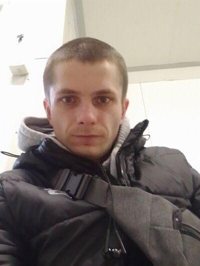  -,   Andrey, 30 ,   ,   