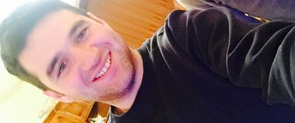  ,   C, 30 ,   