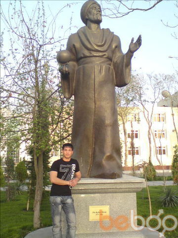  ,   Irbis, 36 ,   
