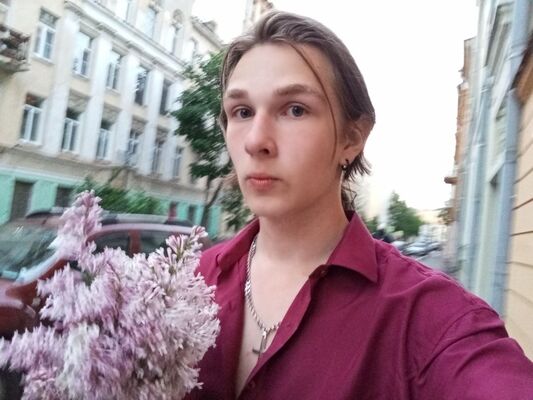  -,   , 19 ,   ,   , 
