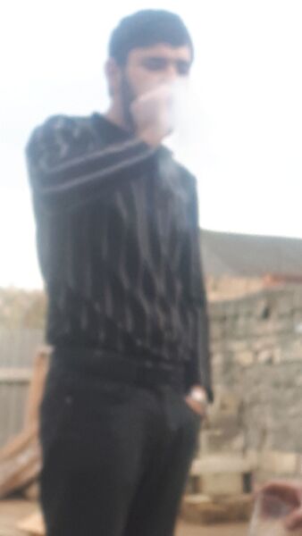  ,   , 31 ,   ,   