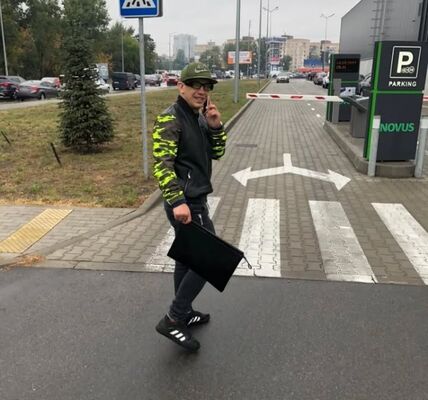  ,   Sinner, 41 ,   ,   