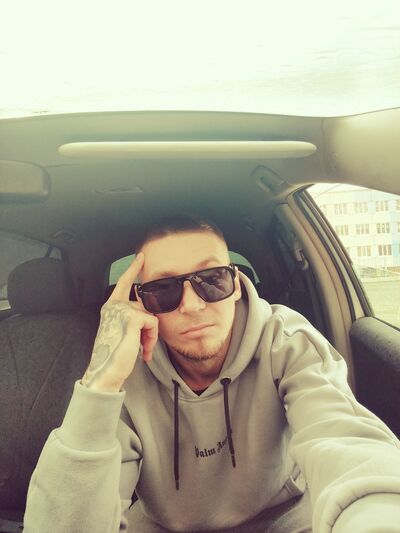  ,   Sergey, 34 ,   ,   